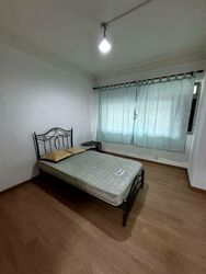 Blk 30A Holland Close (Queenstown), HDB 4 Rooms #584014981